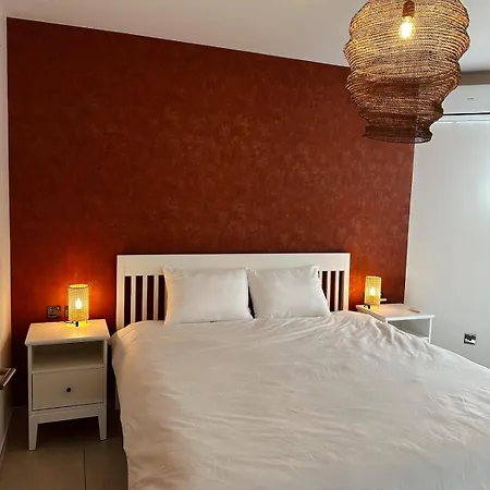 Natural Ambience New