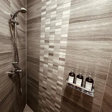 Natural Ambience New Daire