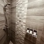 Natural Ambience New Apartman