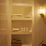 Natural Ambience New