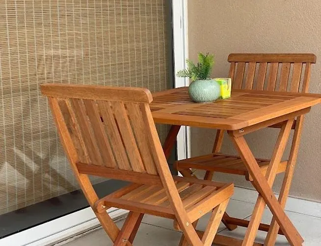 Natural Ambience New *