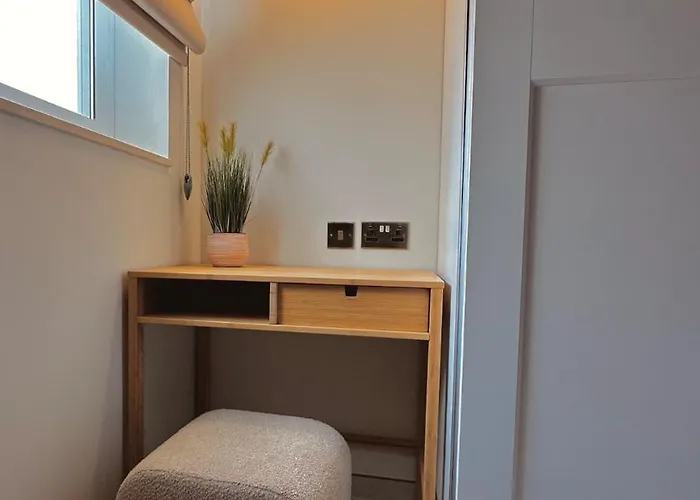 Natural Ambience New Apartment St. Paul's Bay