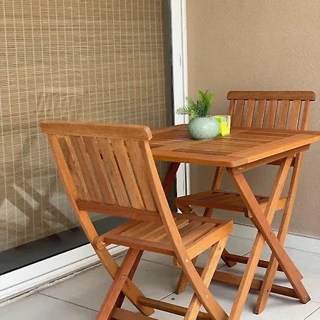 Natural Ambience New *